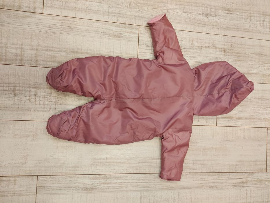 Космонавти 56; 60 ; 62/68; 74/80