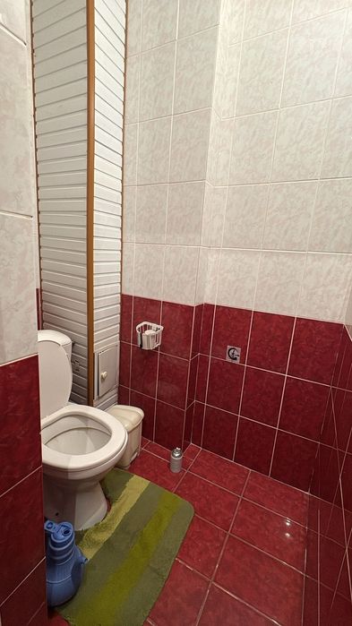 Сдам в аренду только семейные