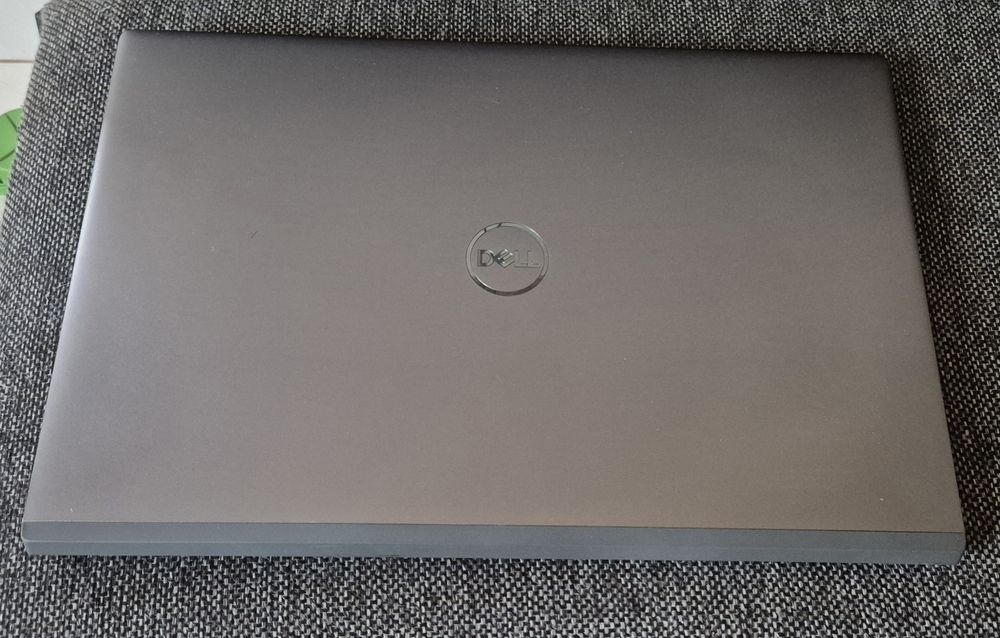 vand laptop Dell Vostro 14 5401..14"FH..i5 1035G1.Quad.8 Gb.Ssd 512.