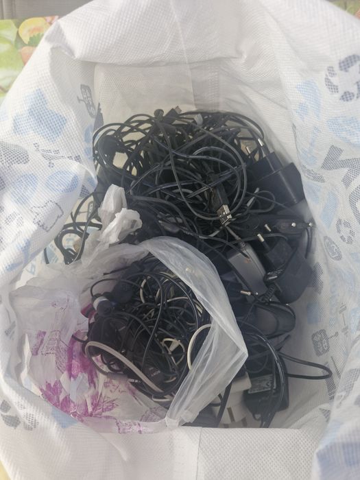 Telefoane cu butoane