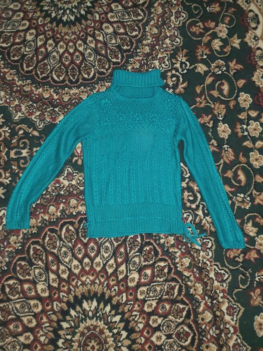 Кофталар размер 48. 10 мын сум