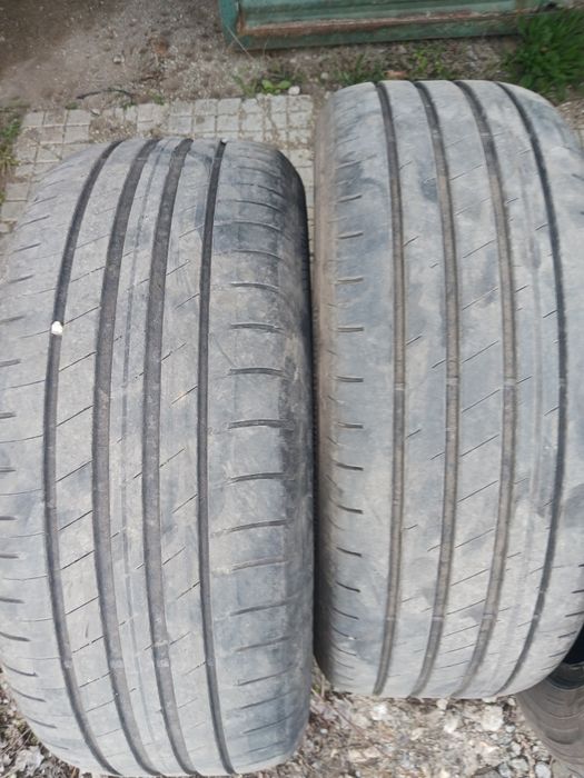 Гуми  16.205.55 цена.130