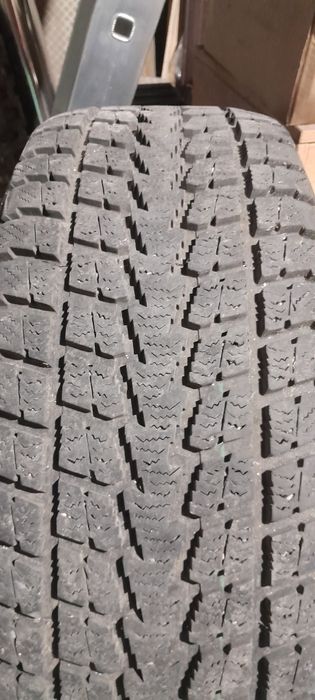 Продам Резуну В Отличном состояний