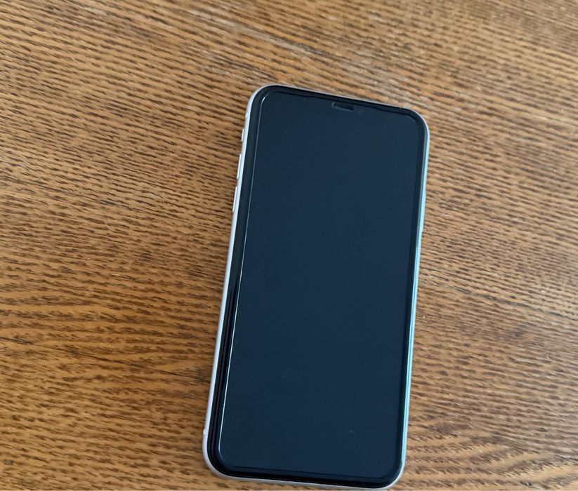 Iphone 11 64 gbb