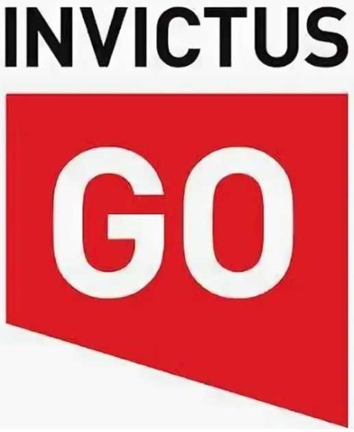 Продам абонемент в фитнес клуб Invictus Go