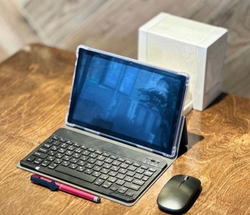 G2000 ноутбук планшет