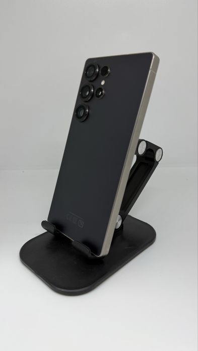 026 S25 Ultra Pintel.kz 41144