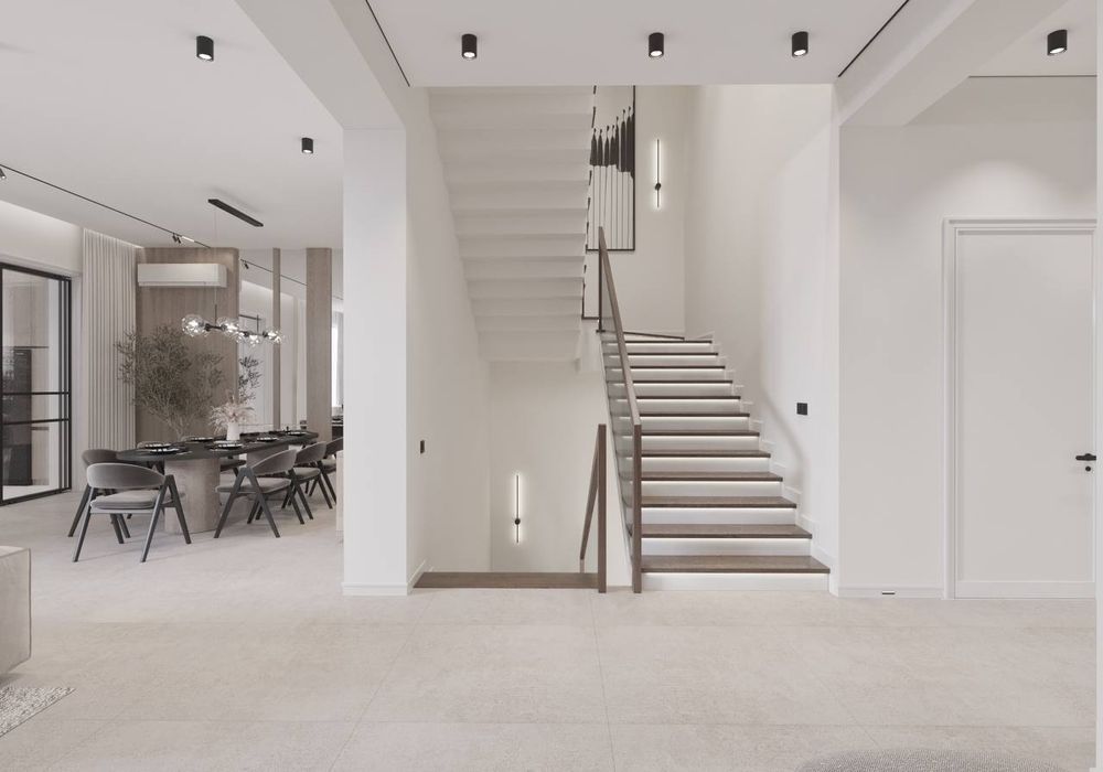 Продается участок на Никитина-Циолковского 4.5 сотки!!!