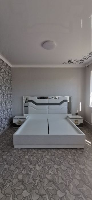 Услуги сборщика мебели