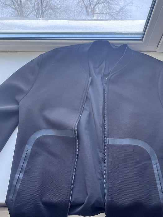 Одежда в хорошем состоянии мужская