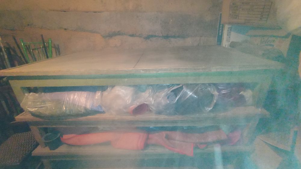 Кресло для отдыха