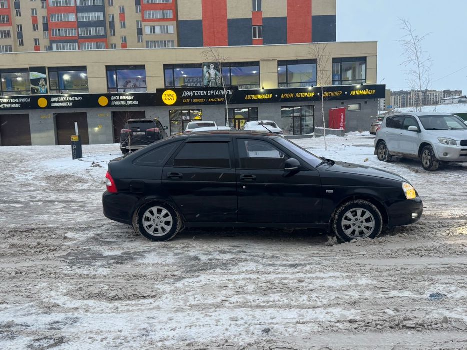 Авто в рассрочку