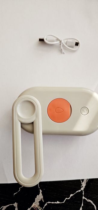 Парна четка за кучета и котки