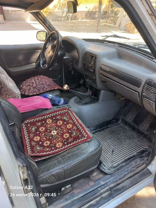 3110 Волга сотилади