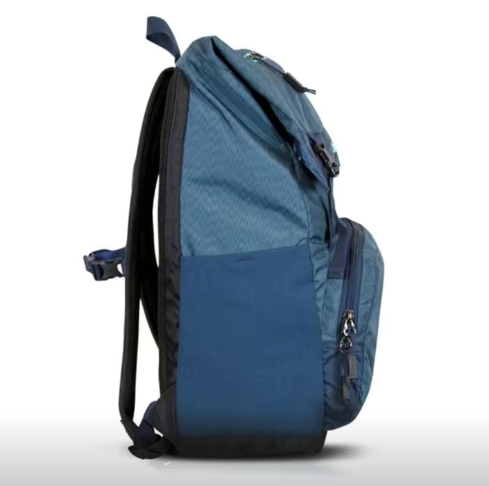 Рюкзак Orben 24L