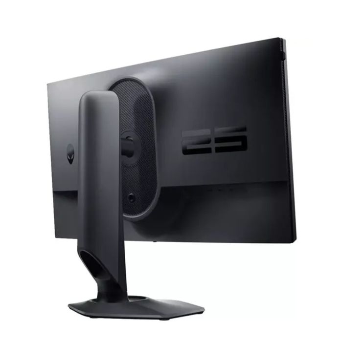 Alienware 500hz hfhfhf