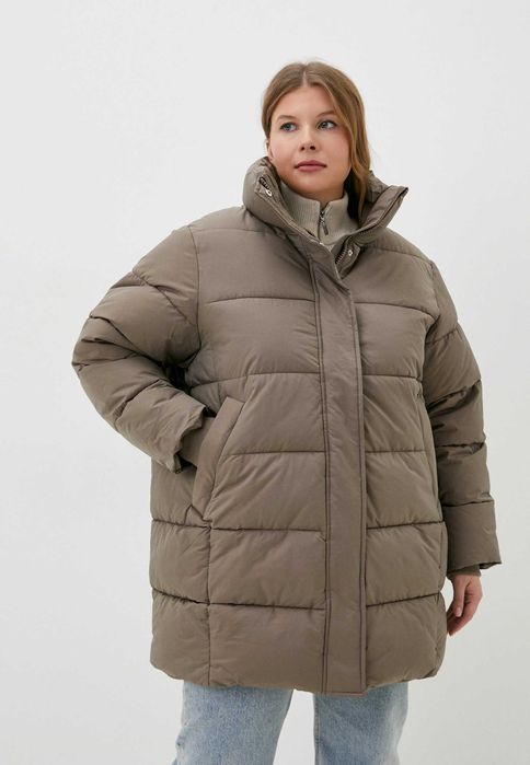 Продам куртка O'STIN демисезон