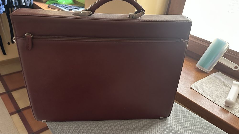 Новый кейс - пилот для русной клади ,