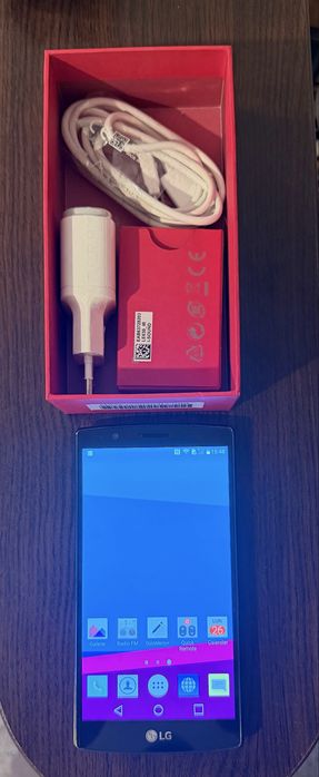 Telefon LG G4 32 gb