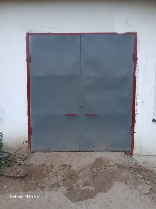 Сдам в аренду помещение 100м2