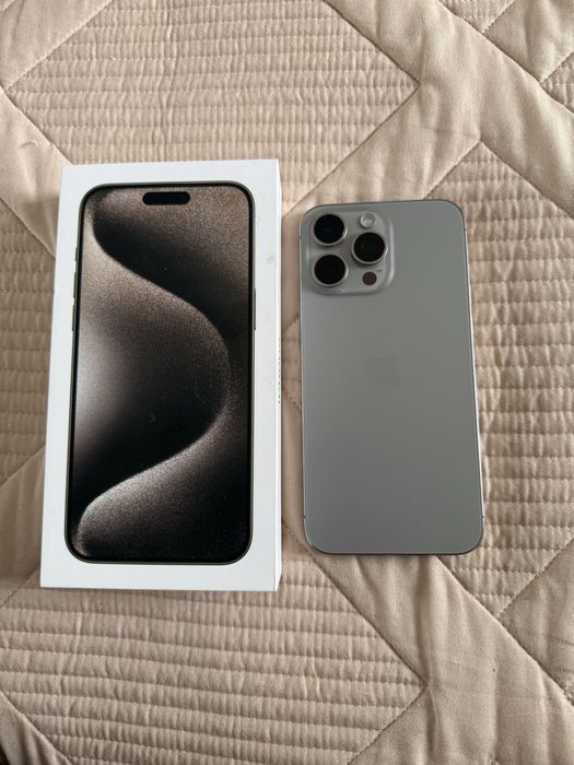iPhone 14,15 Pro, 15 Pro Max, Samsung S20 FE, Samsung Buds,watch