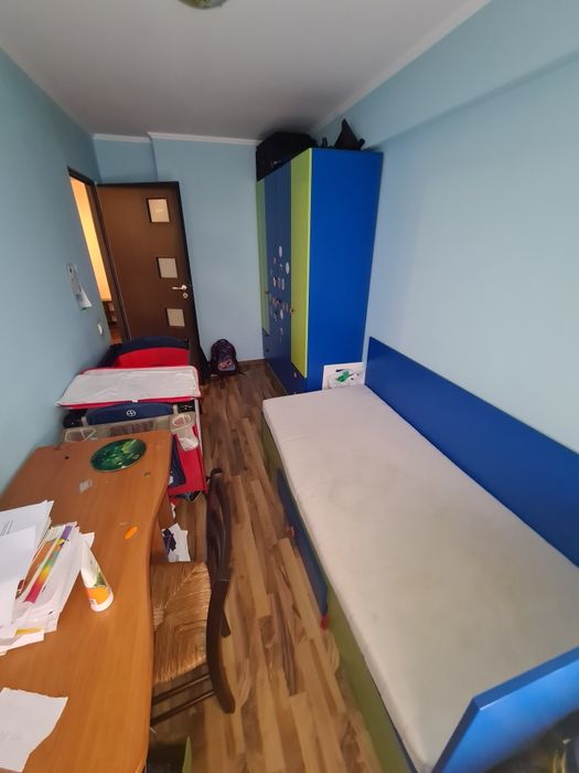 Apartament de inchiriat