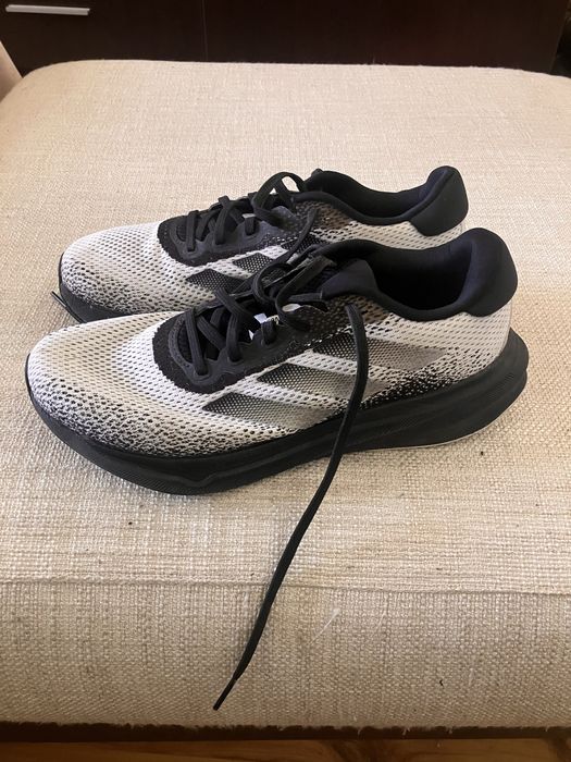 Мъжки Маратонки  Adidas