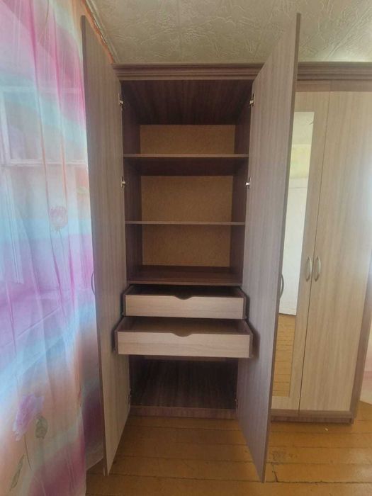 Продам шкаф в отличном состоянии