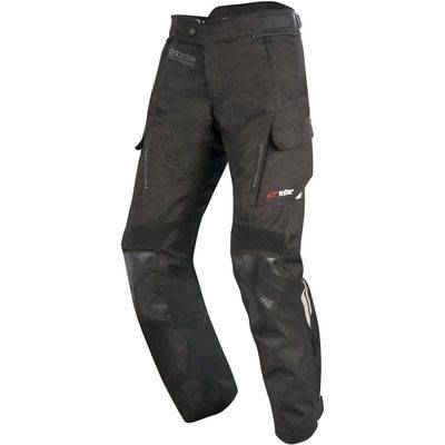 Alpinestars andes 2