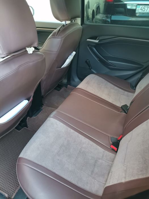 Продам автомобиль