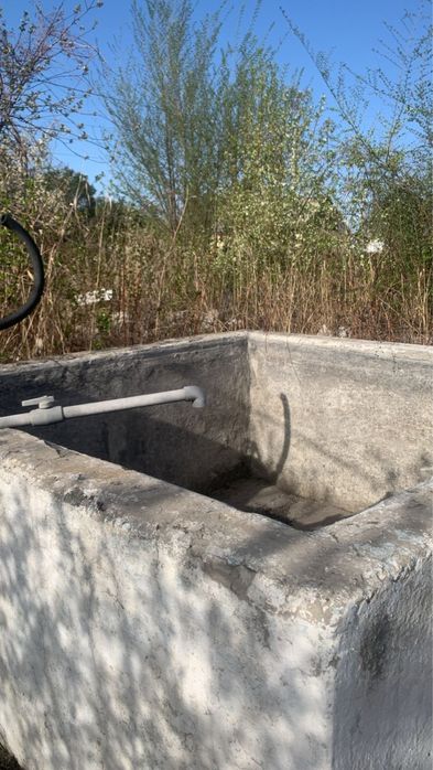 Продам дачу массив бобровка