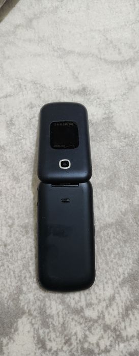 Samsung Gusto 3 Sotiladi