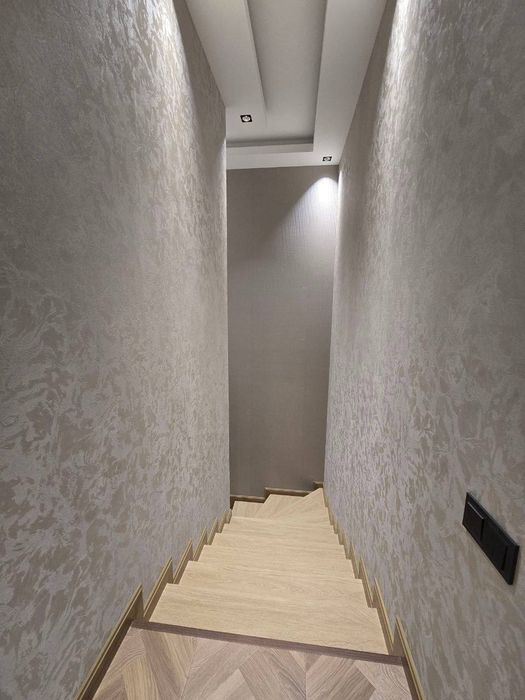 Дом Продажа Яккасарай Танхаус