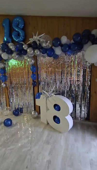 Spatiu Evenimente/Petreceri/botez/cununii