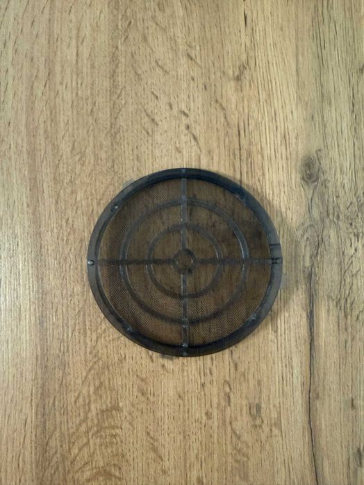 dbrand Darkplates 2.0 — съёмные панели для PlayStation 5