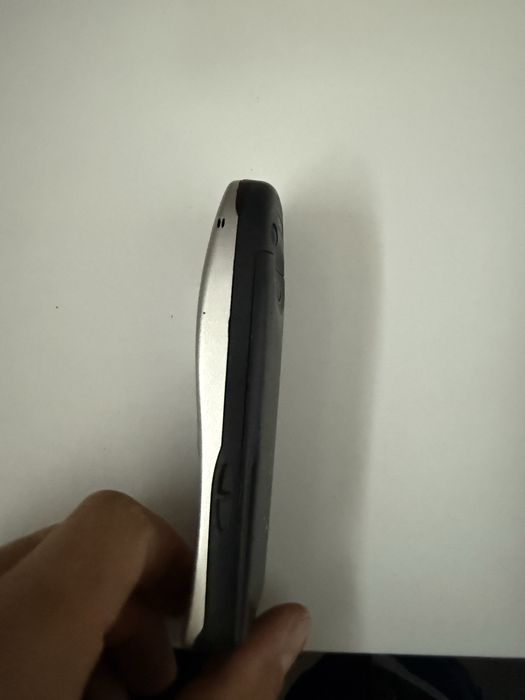 Nokia 6310i perfect functional