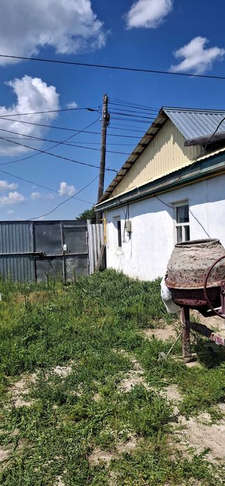 Сдам дом в аренду