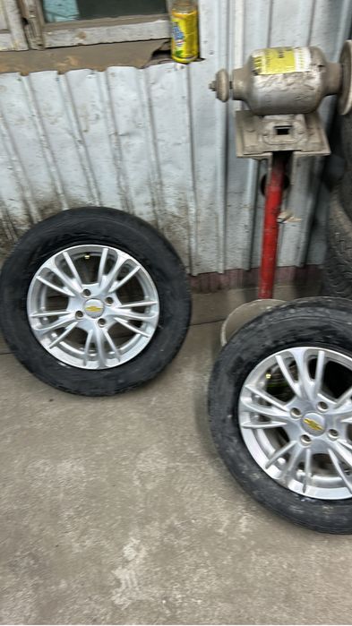 Титанка сатлады срлчна