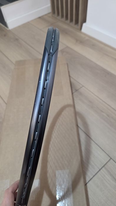 Wilson RF 01 Pro 320g