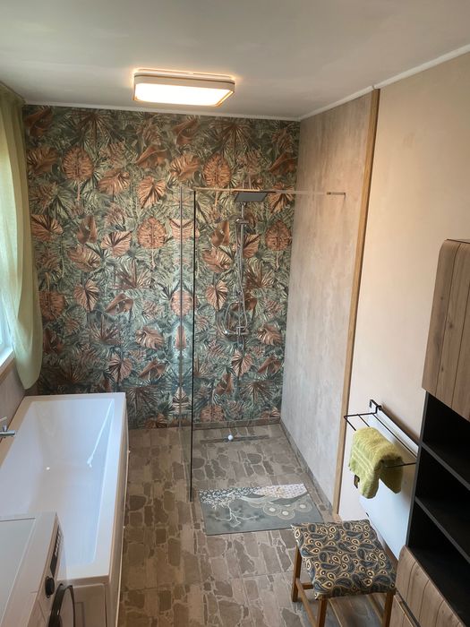 Продава се Къща в Кочериново - 100 кв.м за 930 €/кв.м - Снимка #13