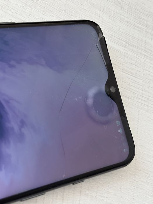 Telefon OnePlus 7