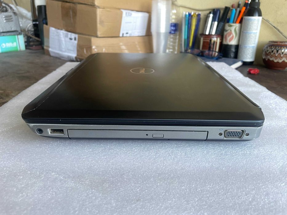 Продавам лаптоп DELL Latitude E5430