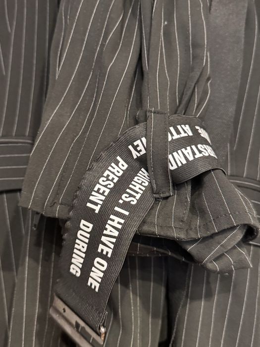 Дамски сет Nikole collection