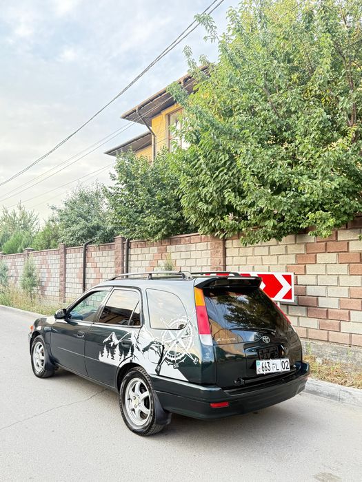 Продам в рассрочку