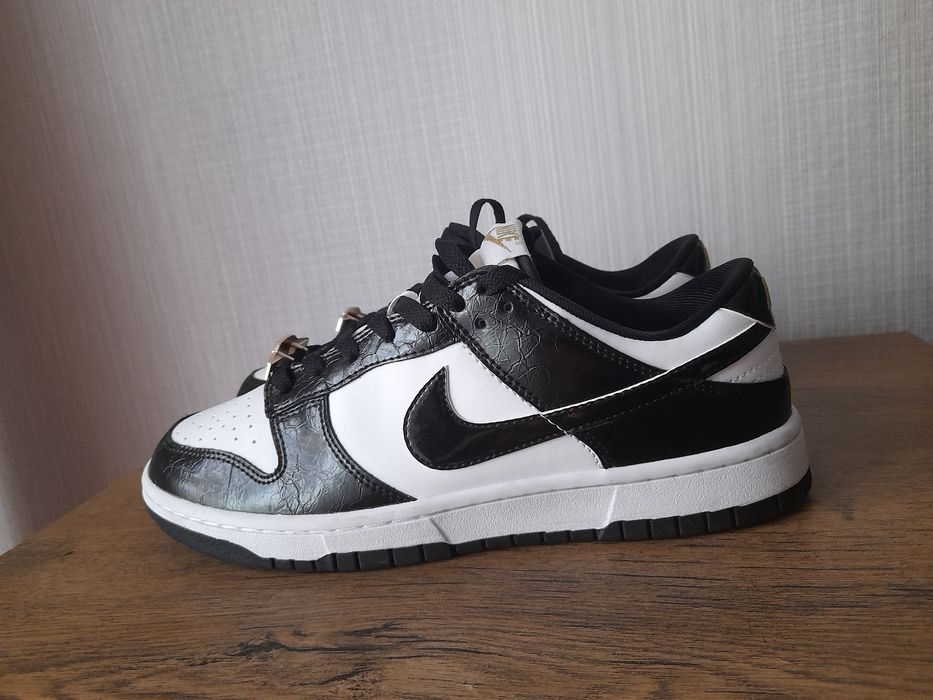 Nike DUNK Retro кецове 43 номер.