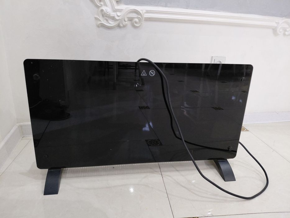 Конвектор  качественный