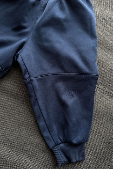 Бебешки екип на Nike