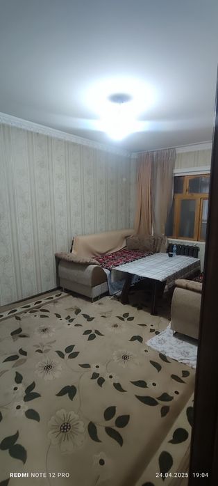 Продается 4 комнатный квартира