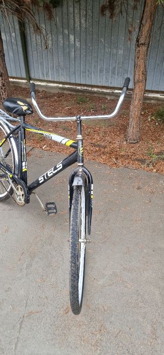 Велосипед Stele 300