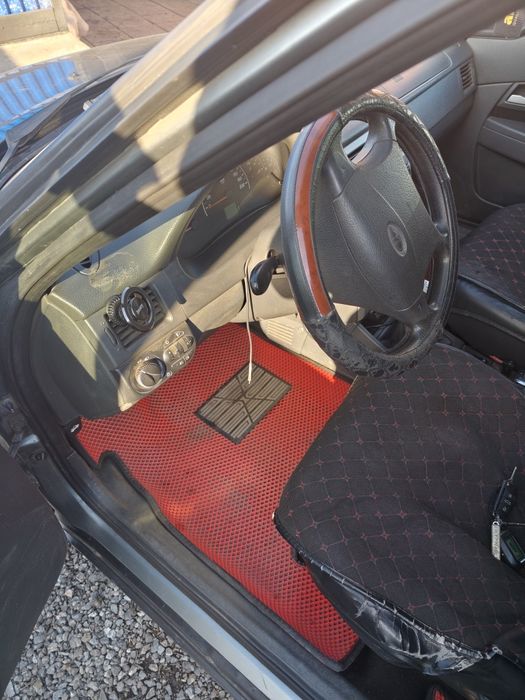 Продам приору 2012 года